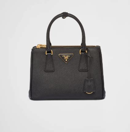 best seller prada bag|More.